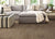#sku_07294_5M400