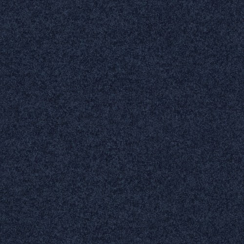 Royal Portrush II 12'