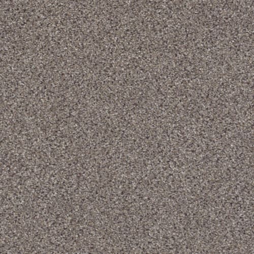 TAKE THE FLOOR ACCENT II