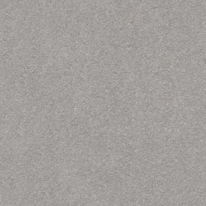 MONTAGE II