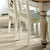 #sku_00512_5M235