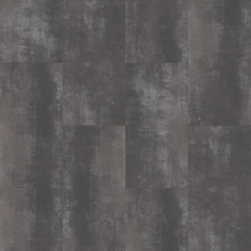 FERROUS