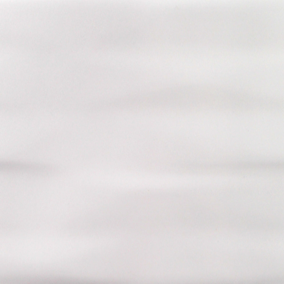 Buteo - 5x16 in White Tide Glossy - 5x16 Tile