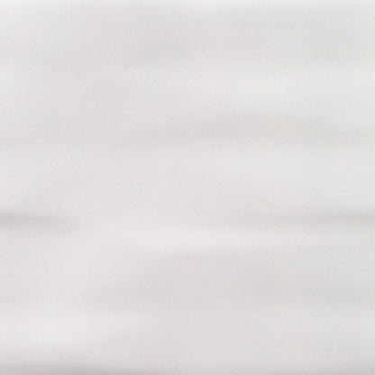 Buteo - 5x16 in White Tide Glossy - 5x16 Tile