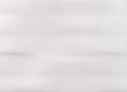 Buteo - 5x16 in White Tide Glossy - 5x16