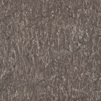 Quartz Countertop in Coastal Grey Solid Surface