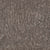 Quartz Countertop in Coastal Grey Solid Surface