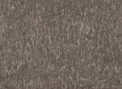Quartz Countertop in Coastal Grey