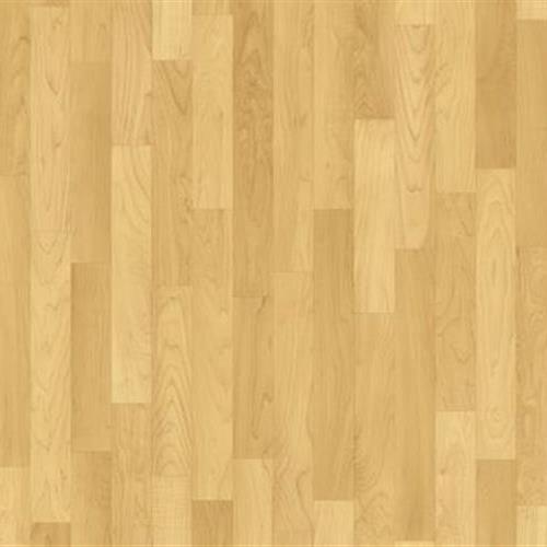 Crafted Sheets - Xtreme in Maple Plank Vinyl Sheet Goods