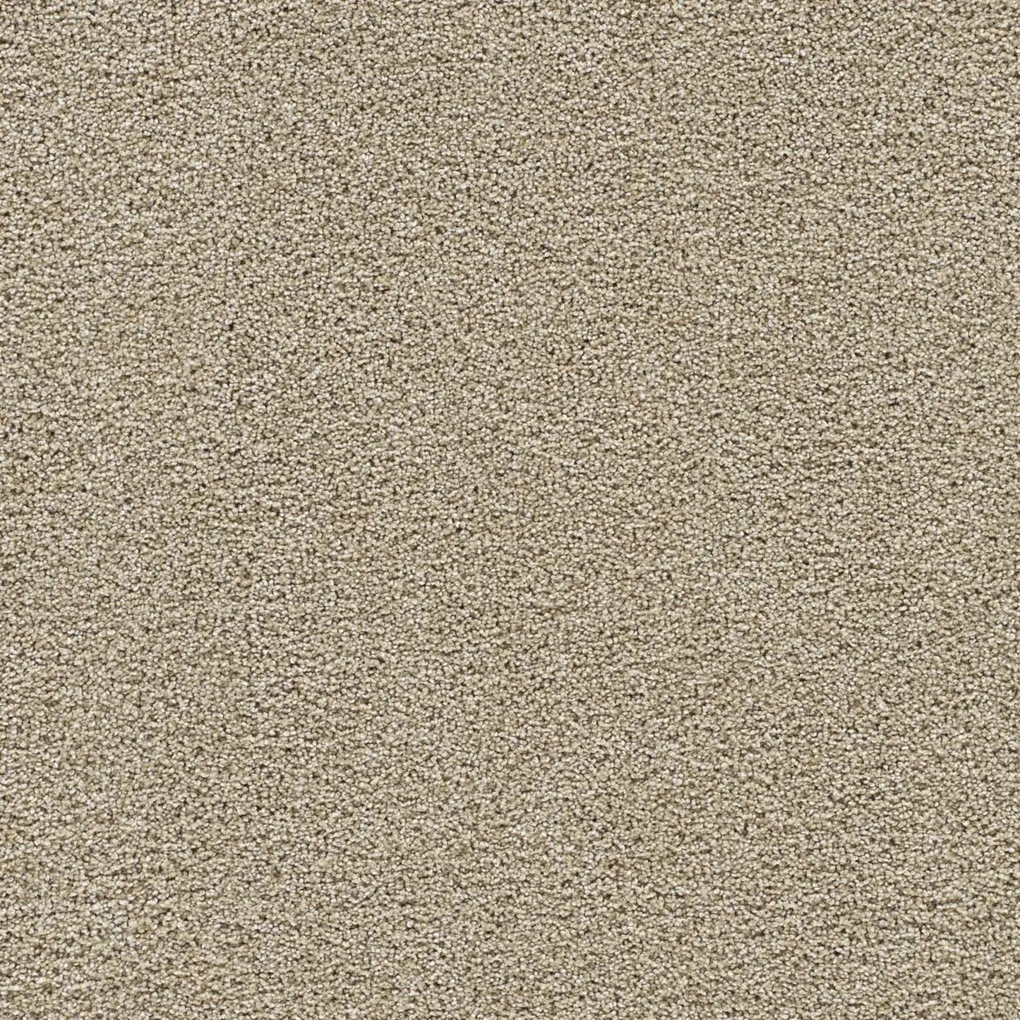 Silver Lining III in Cumulus Carpet