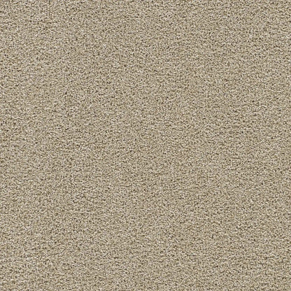 Silver Lining III in Cumulus Carpet