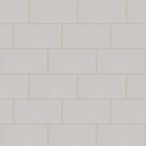 COASTAL PROSPECT 3X6 GLOSS