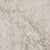 Quartz Countertop in Moorland Fog Solid Surface