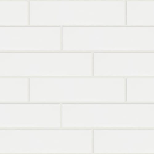 COASTAL PROSPECT 3X12 GLOSS