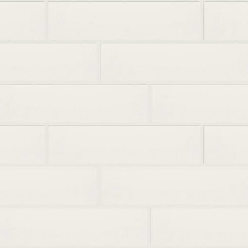 COASTAL PROSPECT 3X12 GLOSS