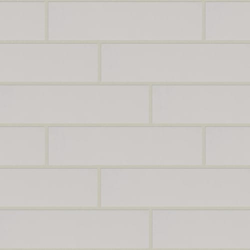 COASTAL PROSPECT 3X12 GLOSS