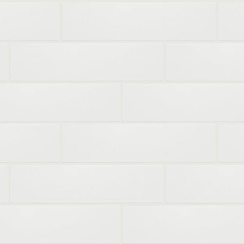 COASTAL PROSPECT 4X16 GLOSS