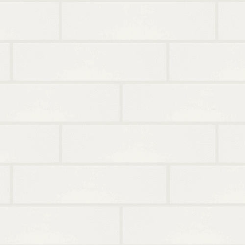 COASTAL PROSPECT 4X16 GLOSS