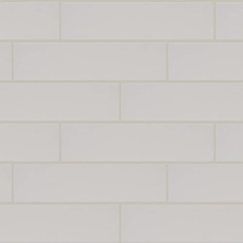 COASTAL PROSPECT 4X16 GLOSS