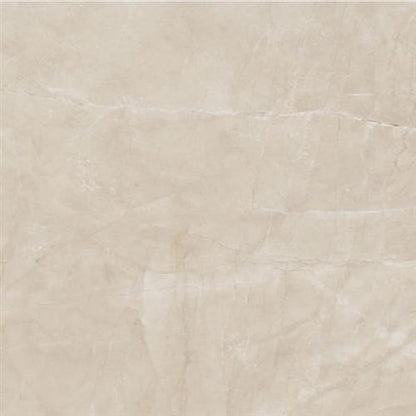 Valencia in Beige - 24x24 Tile