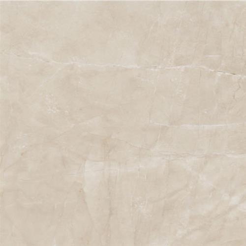 Valencia in Beige - 24x24 Tile