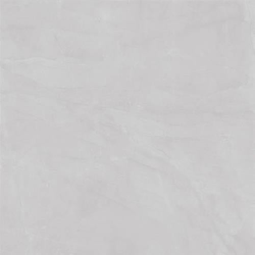 Valencia in White - 15x30 Tile