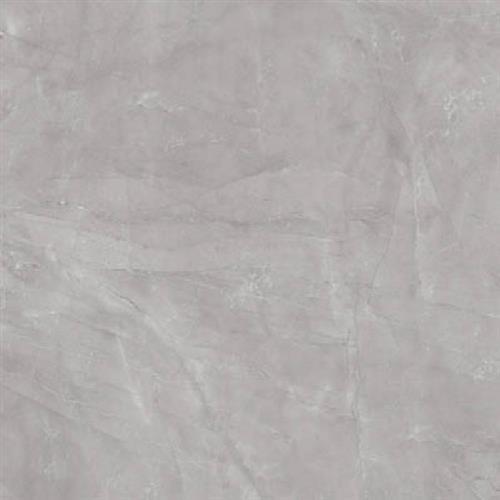 Valencia in Grey - 24x24 Tile