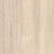 Auma in Oak Tile