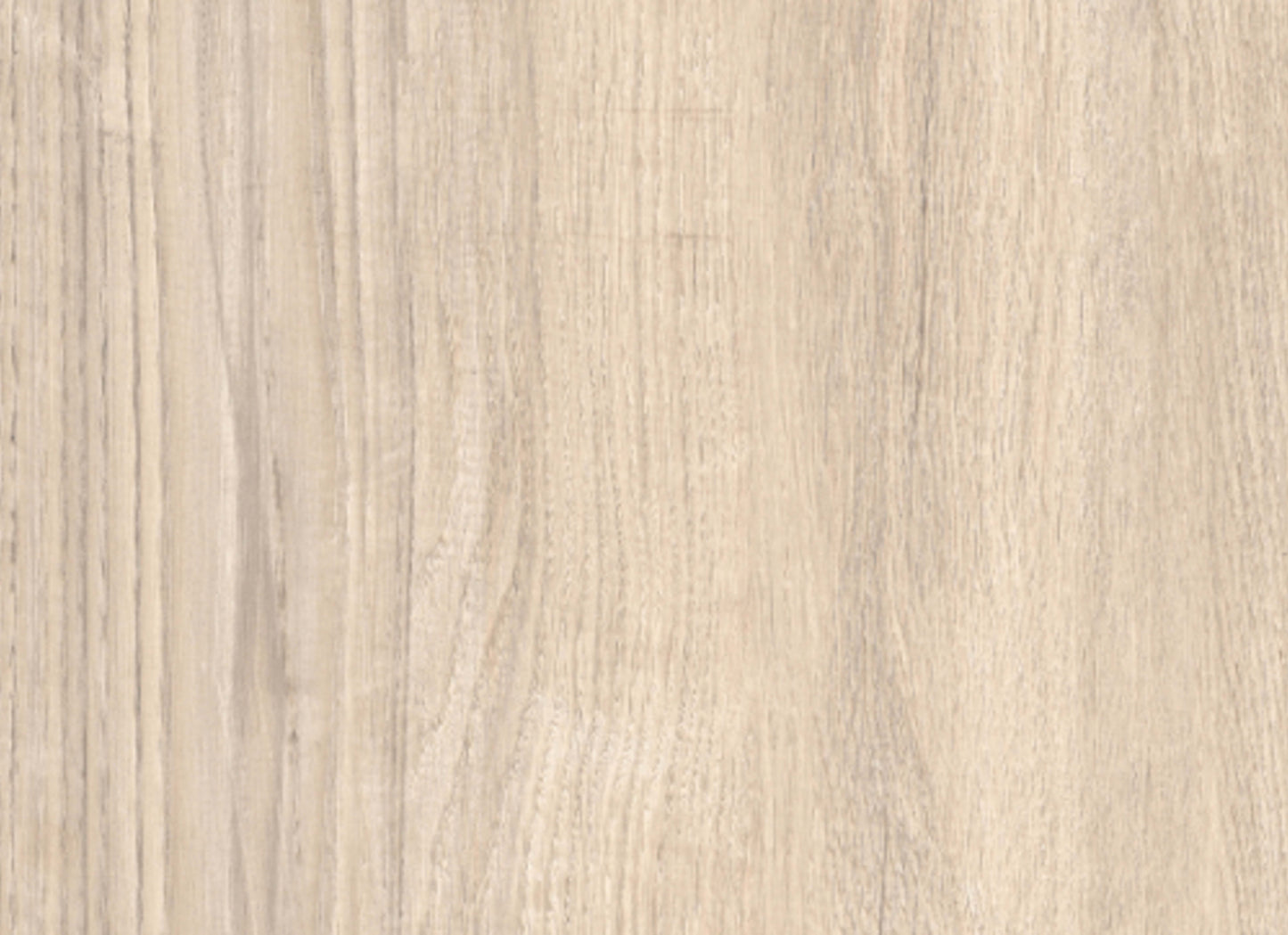 Auma in Oak