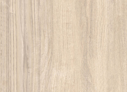 Auma in Oak