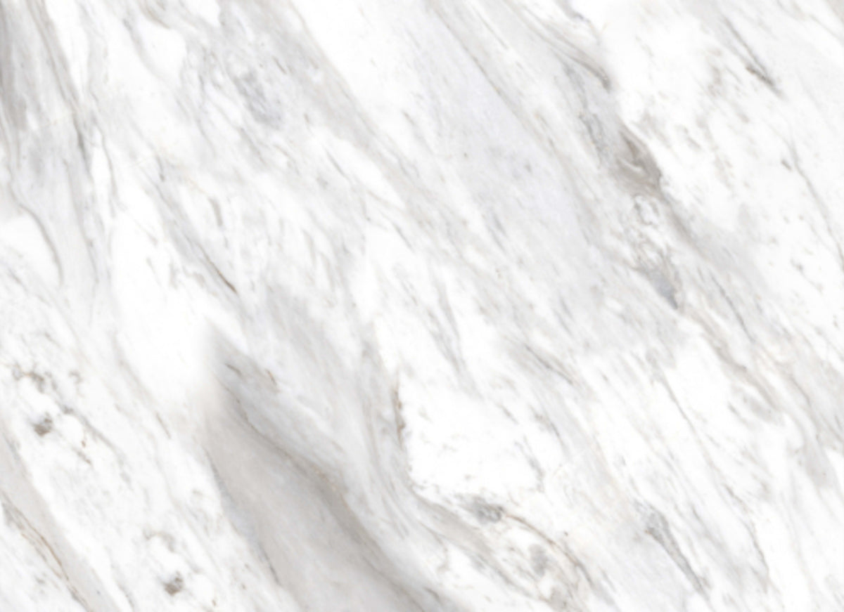 Bianco in Carrara