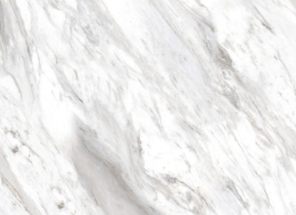 Bianco in Carrara