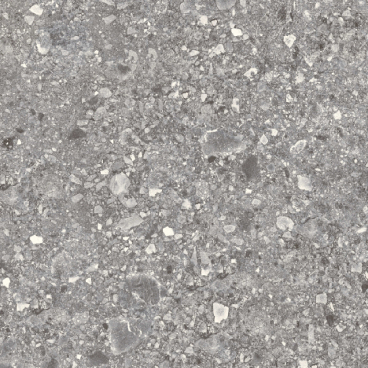 Bluestone in Grey Tile