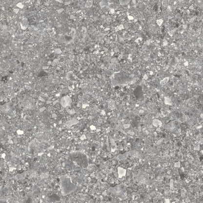 Bluestone in Grey Tile