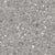 Bluestone in Grey Tile