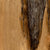 Burning in Wood Tile