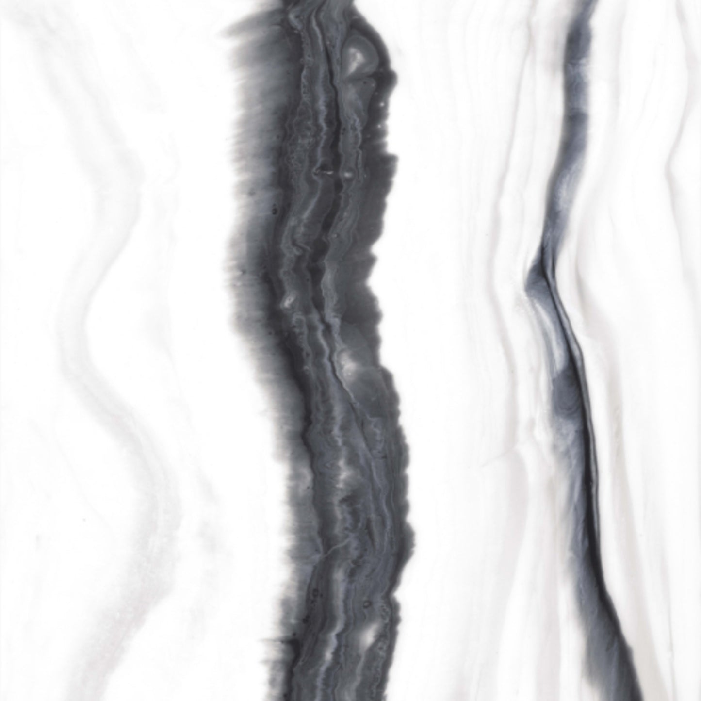 Calabria in Polished Tile