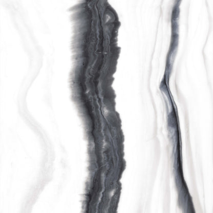 Calabria in Polished Tile