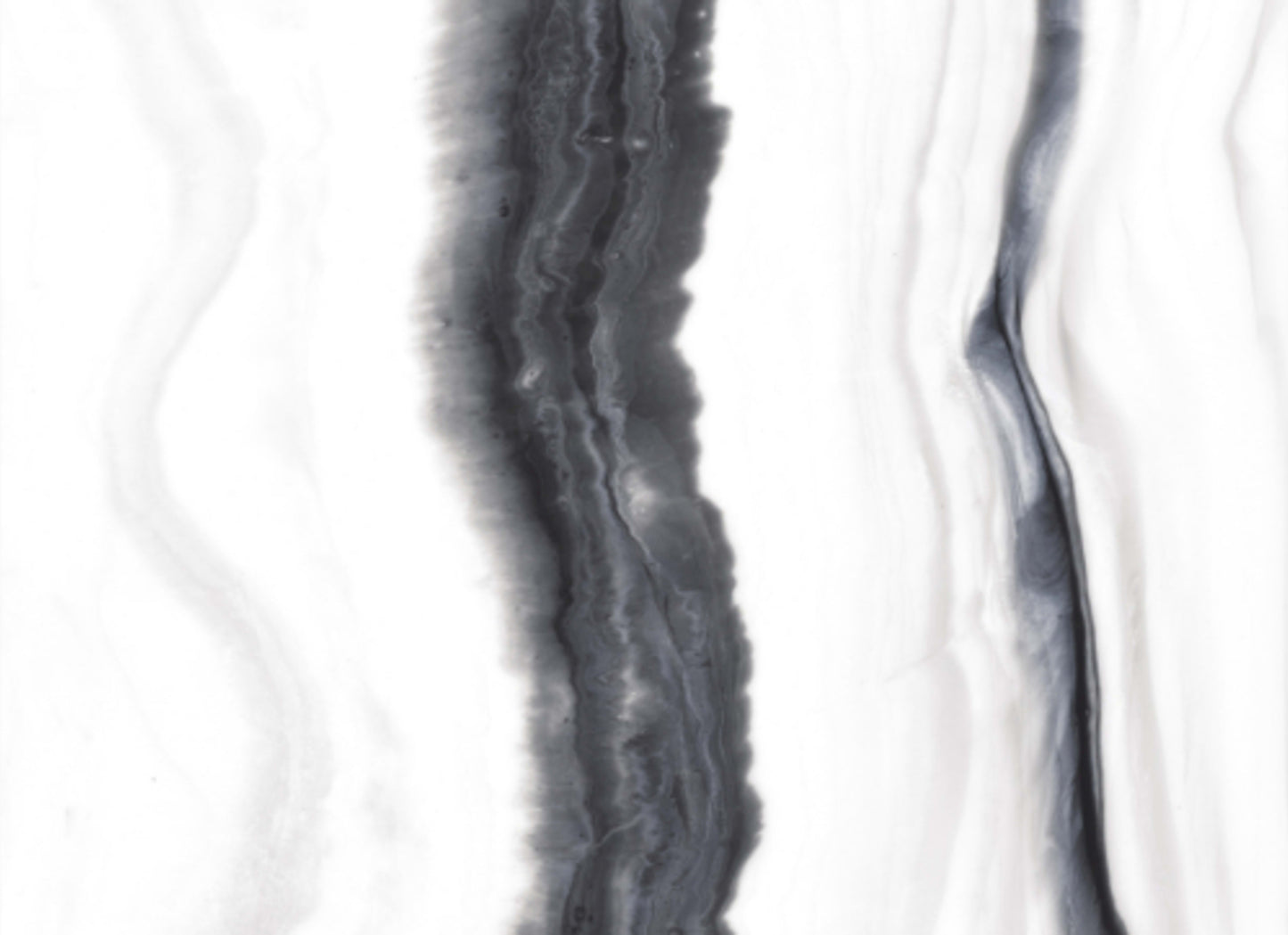 Calabria in Polished