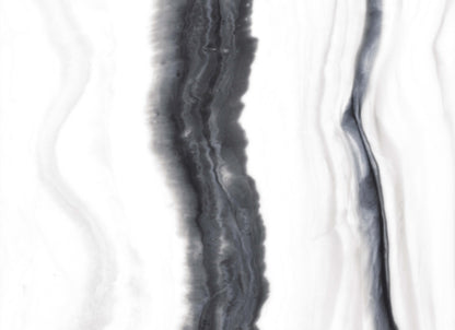 Calabria in Polished