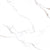 Calacatta Bronze in Polished 24x48 Tile