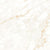 Calacatta Glam in Polished 24x48 Tile