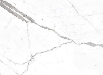 Calacatta Pearl in Polished 12x24