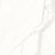 Calacatta Suave in Polished 24x48 Tile