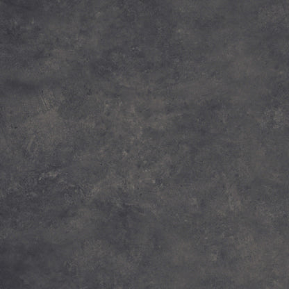 Clay in Anthracite 24x24 Tile