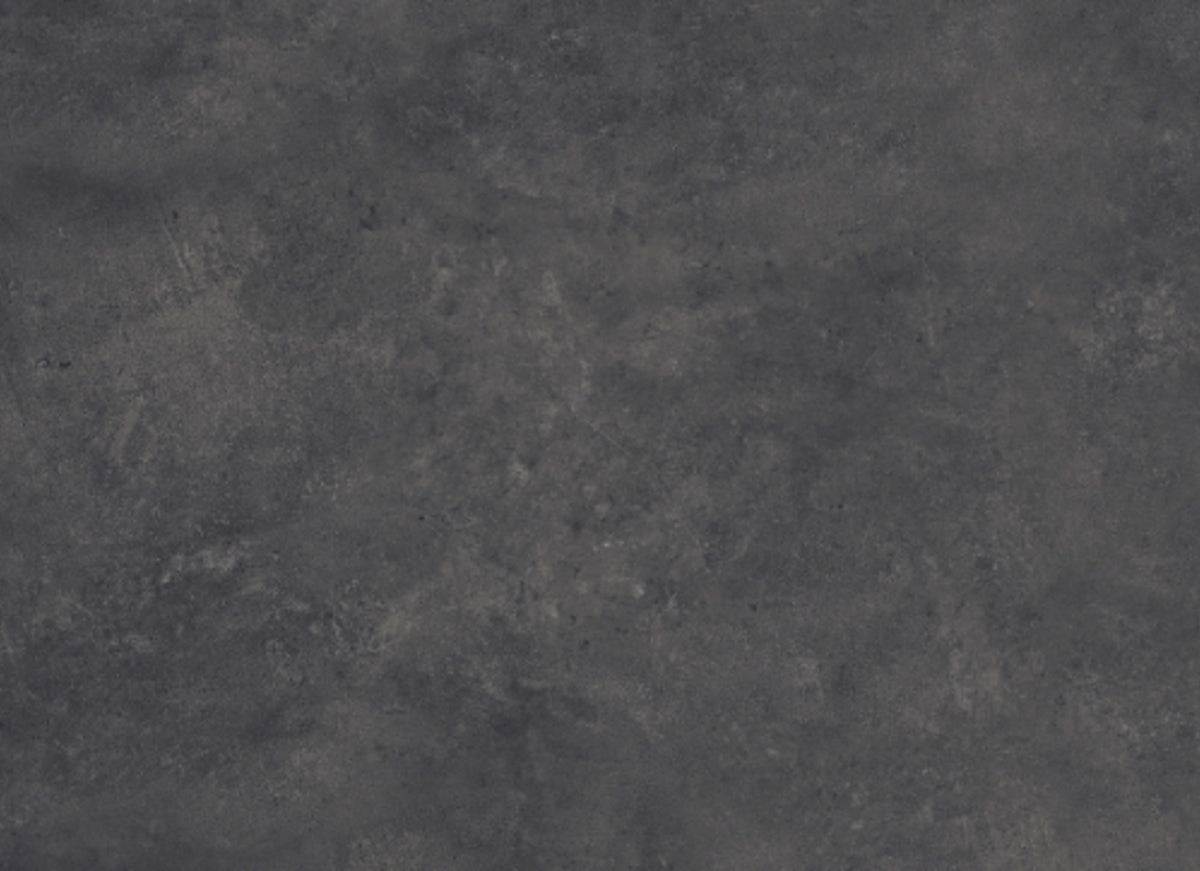 Clay in Anthracite 24x48
