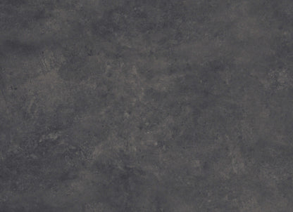 Clay in Anthracite 24x48