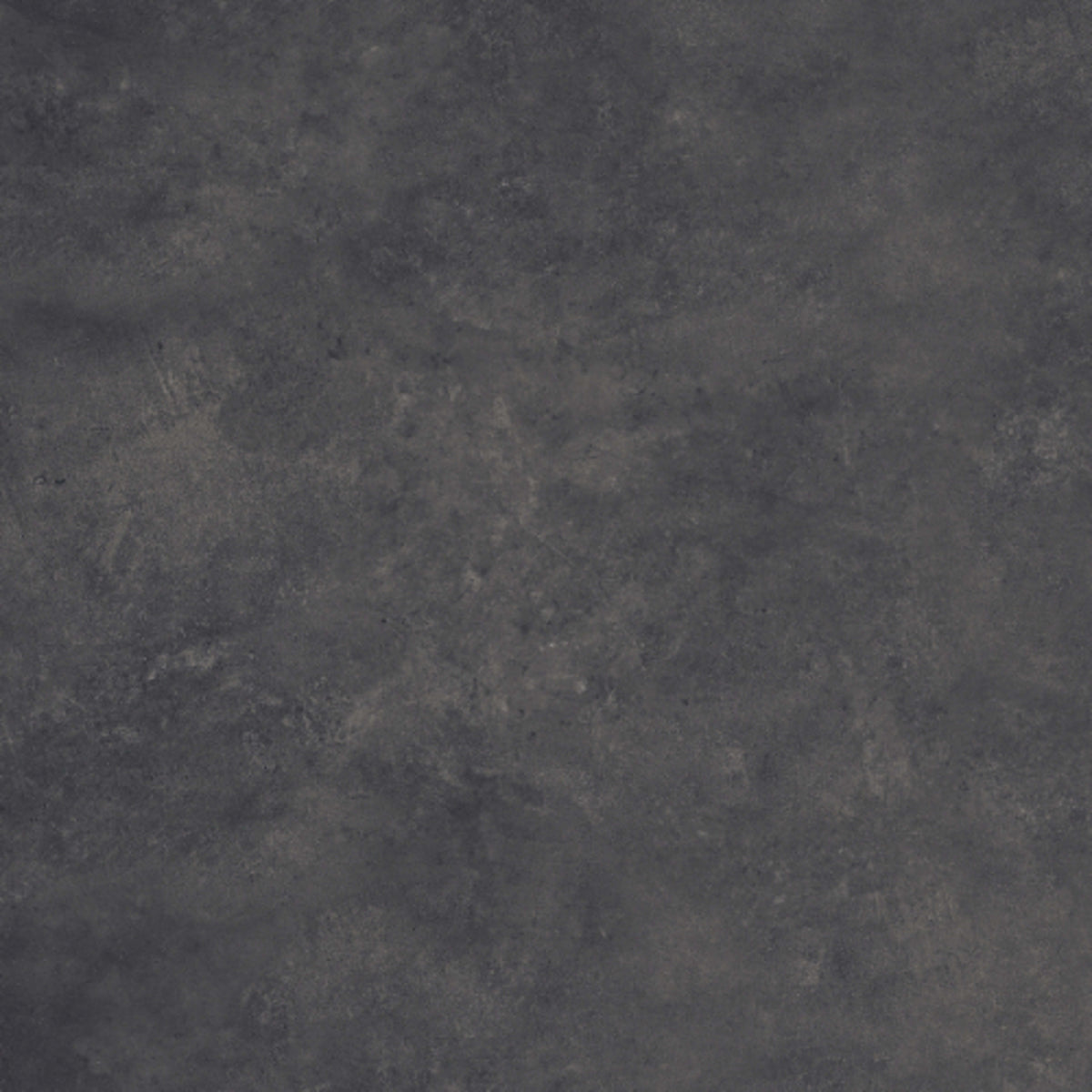 Clay in Anthracite 24x48 Tile