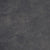 Clay in Anthracite 24x48 Tile