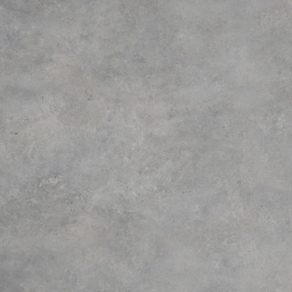 Clay in Grey 24x24 Tile